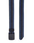 -1117Wx1400H-466964750-blue-MODEL