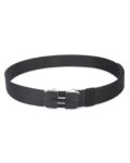 -1117Wx1400H-466977780-black-MODEL