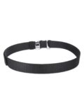 -1117Wx1400H-466977780-black-MODEL