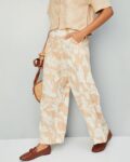 -1117Wx1400H-466981117-beige-MODEL3