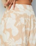 -1117Wx1400H-466981117-beige-MODEL3