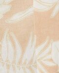 -1117Wx1400H-466981117-beige-MODEL3