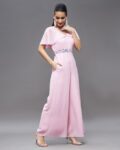 -1117Wx1400H-466981653-pink-MODEL