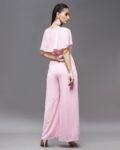 -1117Wx1400H-466981653-pink-MODEL