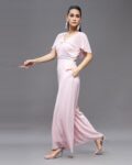 -1117Wx1400H-466981653-pink-MODEL