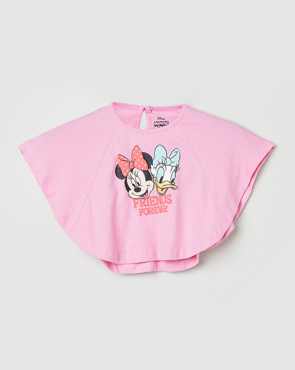 -1117Wx1400H-466983762-pink-MODEL