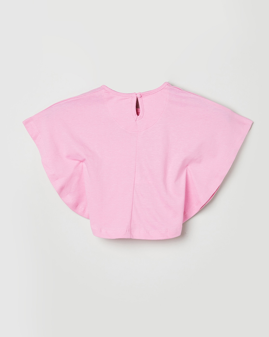 -1117Wx1400H-466983762-pink-MODEL2