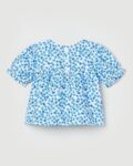 -1117Wx1400H-466983776-blue-MODEL