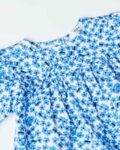 -1117Wx1400H-466983776-blue-MODEL