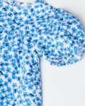 -1117Wx1400H-466983776-blue-MODEL