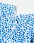 -1117Wx1400H-466983776-blue-MODEL