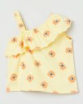 -1117Wx1400H-466983830-yellow-MODEL