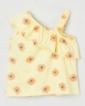 -1117Wx1400H-466983830-yellow-MODEL
