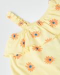 -1117Wx1400H-466983830-yellow-MODEL