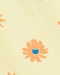 -1117Wx1400H-466983830-yellow-MODEL