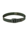-1117Wx1400H-466988753-green-MODEL