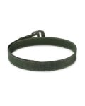 -1117Wx1400H-466988753-green-MODEL