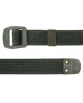 -1117Wx1400H-466988753-green-MODEL