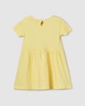 -1117Wx1400H-467000379-yellow-MODEL