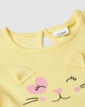 -1117Wx1400H-467000379-yellow-MODEL
