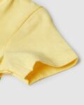 -1117Wx1400H-467000379-yellow-MODEL
