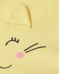 -1117Wx1400H-467000379-yellow-MODEL