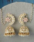 -1117Wx1400H-467003758-pink-MODEL2