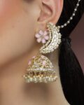 -1117Wx1400H-467003758-pink-MODEL2