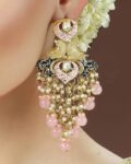 -1117Wx1400H-467004368-pink-MODEL2