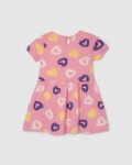 -1117Wx1400H-467026967-pink-MODEL