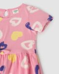 -1117Wx1400H-467026967-pink-MODEL