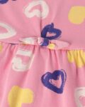 -1117Wx1400H-467026967-pink-MODEL