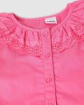 -1117Wx1400H-467033504-pink-MODEL