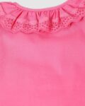 -1117Wx1400H-467033504-pink-MODEL