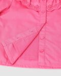 -1117Wx1400H-467033504-pink-MODEL