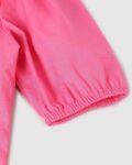 -1117Wx1400H-467033504-pink-MODEL