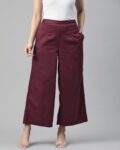 -1117Wx1400H-467053850-maroon-MODEL4
