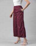 -1117Wx1400H-467053850-maroon-MODEL4