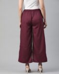 -1117Wx1400H-467053850-maroon-MODEL4