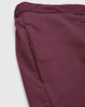 -1117Wx1400H-467053850-maroon-MODEL4