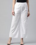 -1117Wx1400H-467056847-white-MODEL4