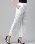 -1117Wx1400H-467056847-white-MODEL4