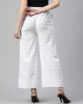 -1117Wx1400H-467056847-white-MODEL4