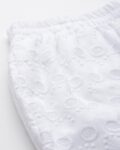 -1117Wx1400H-467056847-white-MODEL4