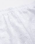 -1117Wx1400H-467056847-white-MODEL4