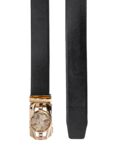 -1117Wx1400H-467094274-black-MODEL