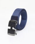 -1117Wx1400H-467094281-blue-MODEL4