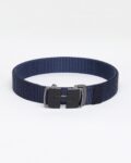 -1117Wx1400H-467094281-blue-MODEL4