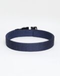 -1117Wx1400H-467094281-blue-MODEL4