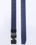 -1117Wx1400H-467094281-blue-MODEL4